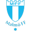 Malmo FF