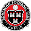Bohemians