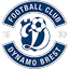 Dinamo Brest