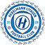 Hegelmann Litauen