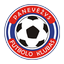 Panevėžys