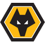 Wolves