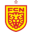 FC Nordsjaelland