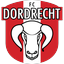 Dordrecht