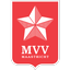 MVV
