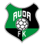 Auda