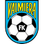 Valmiera / BSS