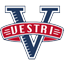 Vestri