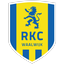 Waalwijk