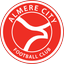 Almere City FC