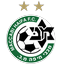 Maccabi Haifa