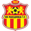 Makedonija GjP