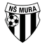 Mura