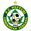 Neftchi