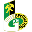 Bełchatów