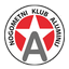 Aluminij