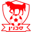 Bnei Sakhnin