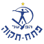 Hapoel Petah Tikva
