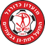 Hapoel Ramat Gan