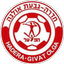 Hapoel Hadera