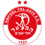 Hapoel Tel Aviv