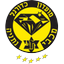 Maccabi Netanya