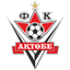 Aktobe