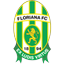 Floriana