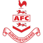 Airdrie United