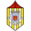 Mação