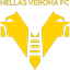 Hellas Verona