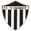 Kalamata