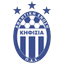 Kifisia