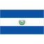 El Salvador