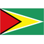 Guyana