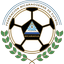 Nicaragua