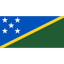 Solomon Islands