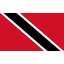 Trinidad and Tobago