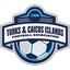 Turks and Caicos Islands