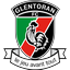 Glentoran