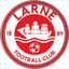 Larne