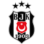 Beşiktaş