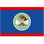 Belize