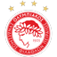 Olympiakos Piraeus