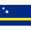 Curaçao
