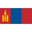 Mongolia