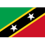 St. Kitts and Nevis