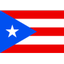 Puerto Rico