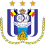 Anderlecht