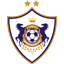 Qarabag
